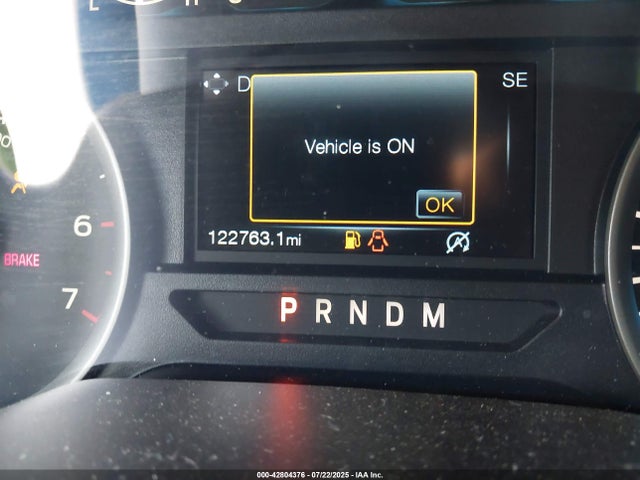 Ford 2.7l-4v 2019 1FTEW1CP3KKE50221 Image 16