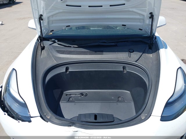 2020 TESLA MODEL 3 5YJ3E1EA3LF658858 Photo 9