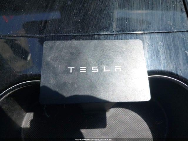 2020 TESLA MODEL 3 5YJ3E1EA3LF658858 Photo 10