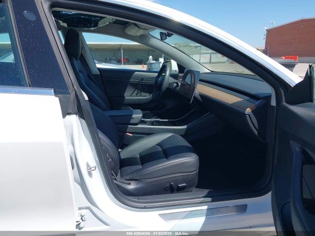 2020 TESLA MODEL 3 5YJ3E1EA3LF658858 Photo 4