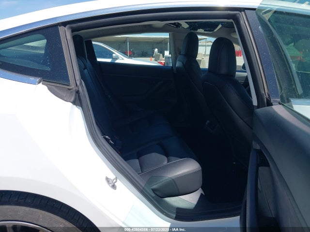 2020 TESLA MODEL 3 5YJ3E1EA3LF658858 Photo 7