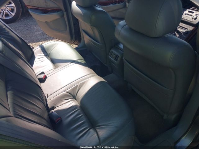 1999 ACURA TL 19UUA5647XA037672 Photo 7