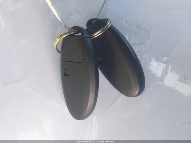 1N4AZ1BVXPC552872 Nissan 2023