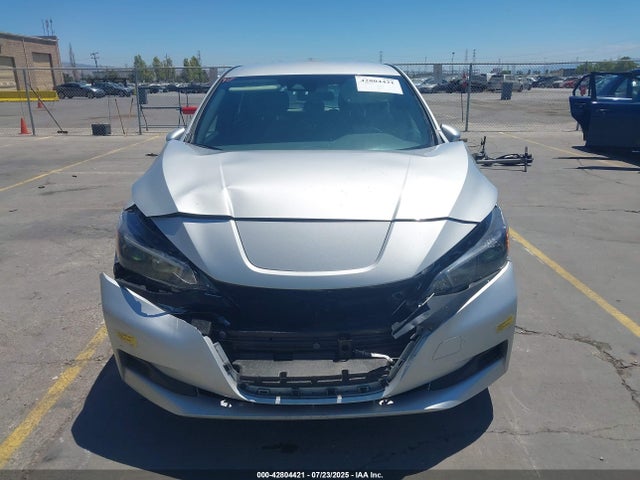 1N4AZ1BVXPC552872 Nissan 2023