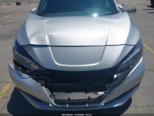 1N4AZ1BVXPC552872 Nissan 2023