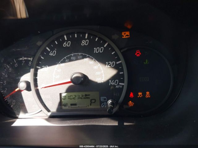 2024 MITSUBISHI MIRAGE ML32AUHJ3RH026118 Photo 6