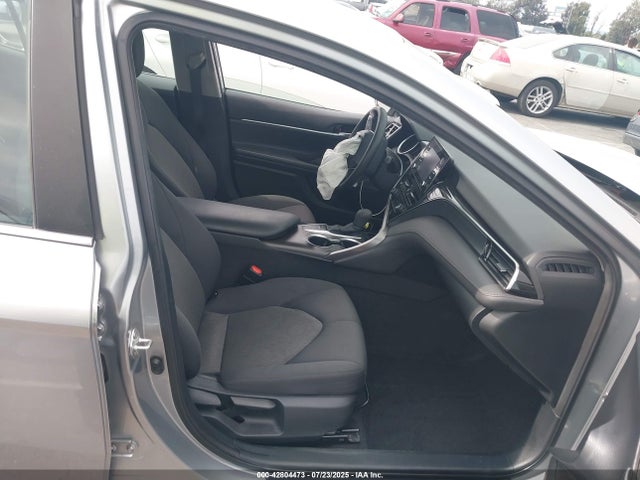 4T1R11AKXPU780307 Toyota a25a-fks