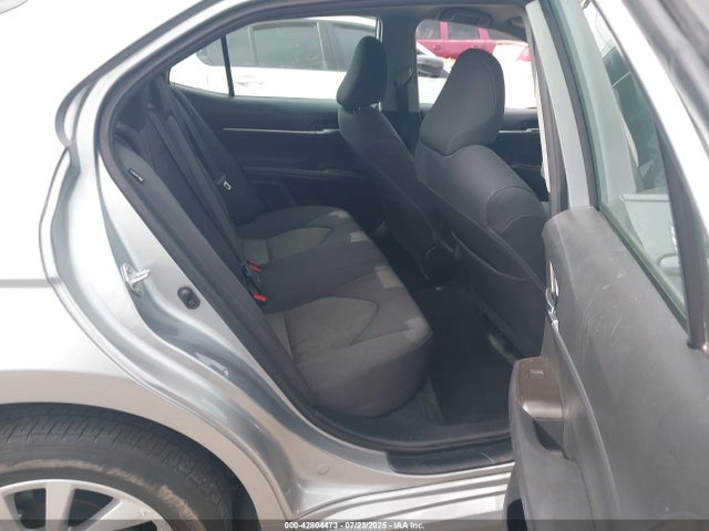 4T1R11AKXPU780307 Toyota a25a-fks
