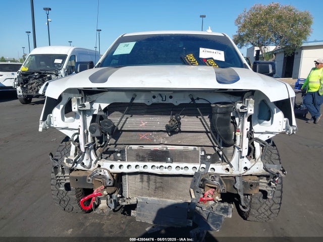 1GTUUEE80PZ159009 GMC lz0