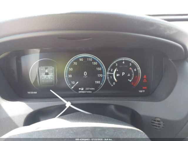 2018 JAGUAR F-PACE SADCL2EV8JA255774 Photo 6