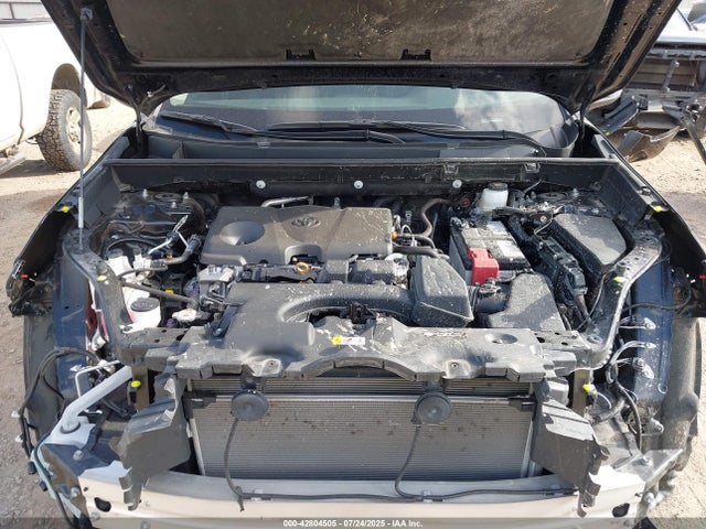 Toyota a25a-fks 2024 2T3C1RFV2RW360185 Image 10