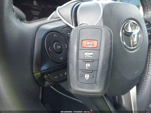 Toyota a25a-fks 2024 2T3C1RFV2RW360185 Image 11