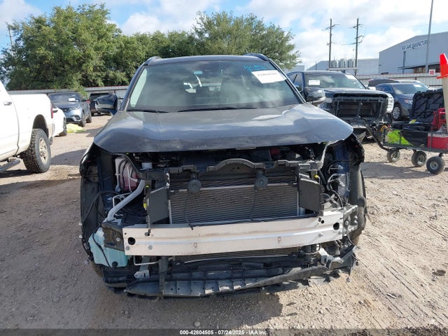 Toyota a25a-fks 2024 2T3C1RFV2RW360185 Image 13