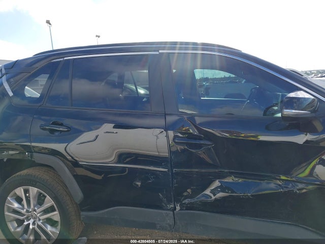Toyota a25a-fks 2024 2T3C1RFV2RW360185 Image 14
