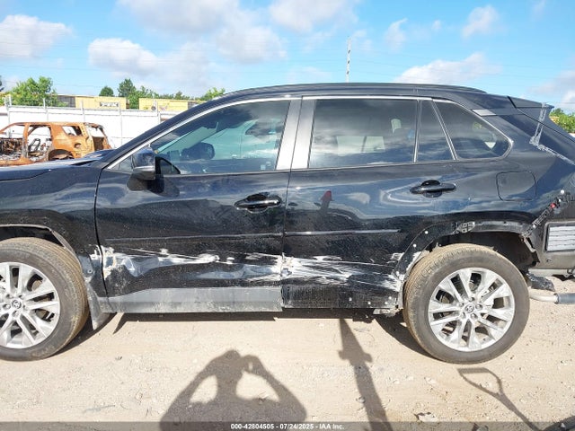 Toyota a25a-fks 2024 2T3C1RFV2RW360185 Image 15