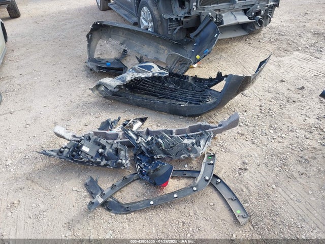 Toyota a25a-fks 2024 2T3C1RFV2RW360185 Image 12