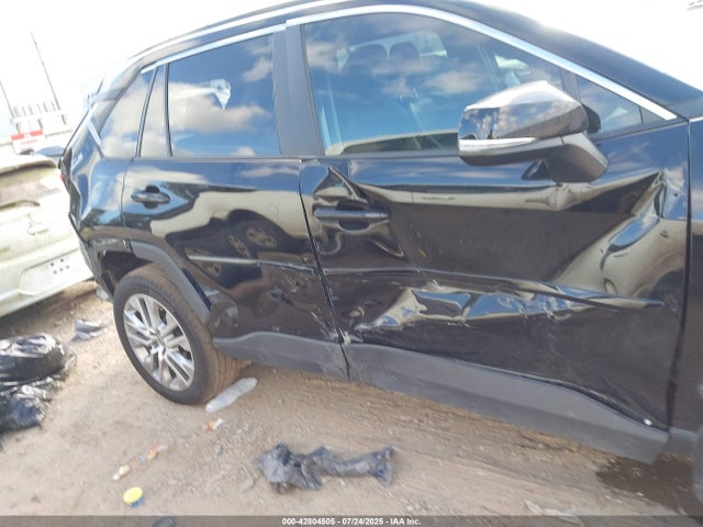 Toyota a25a-fks 2024 2T3C1RFV2RW360185 Image 19
