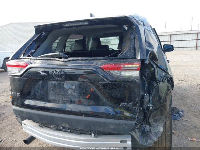 Toyota a25a-fks 2024 2T3C1RFV2RW360185 Image 20