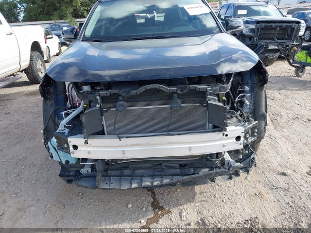 Toyota a25a-fks 2024 2T3C1RFV2RW360185 Image 6