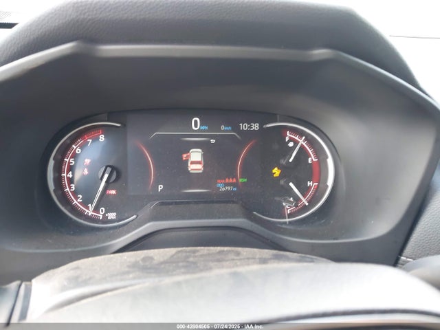 Toyota a25a-fks 2024 2T3C1RFV2RW360185 Image 7
