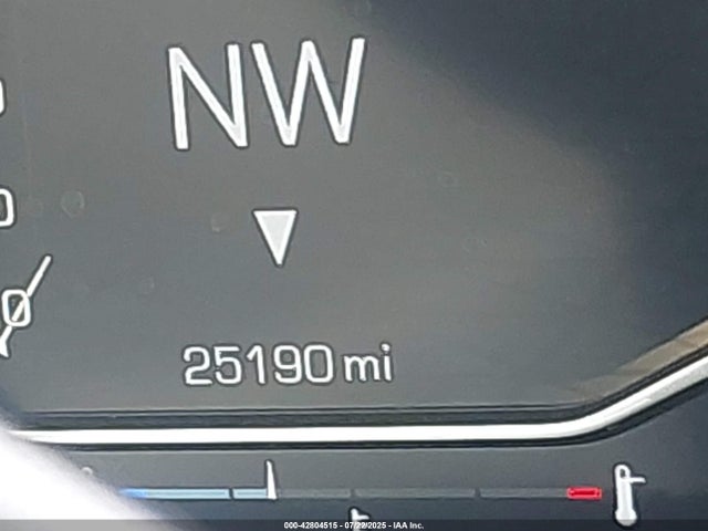 3GTUUCED6PG343839 GMC l84