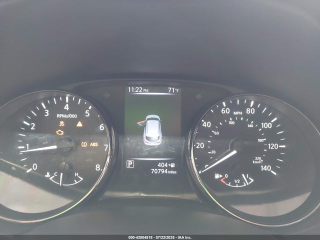 JN1BJ1CP4HW028271 Nissan 2017