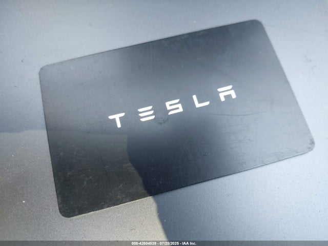 2023 TESLA MODEL 3 5YJ3E1EC5PF487862 Photo 10