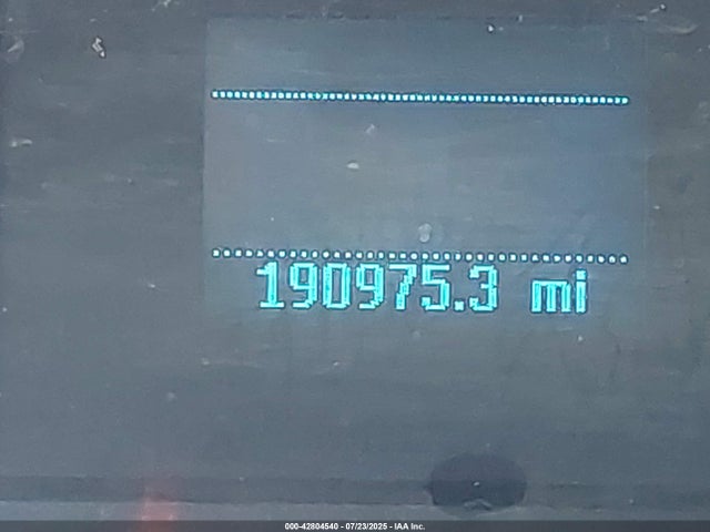 Ford 3.5l ti-vct 2017 1FTEW1C80HKC75542 Image 16
