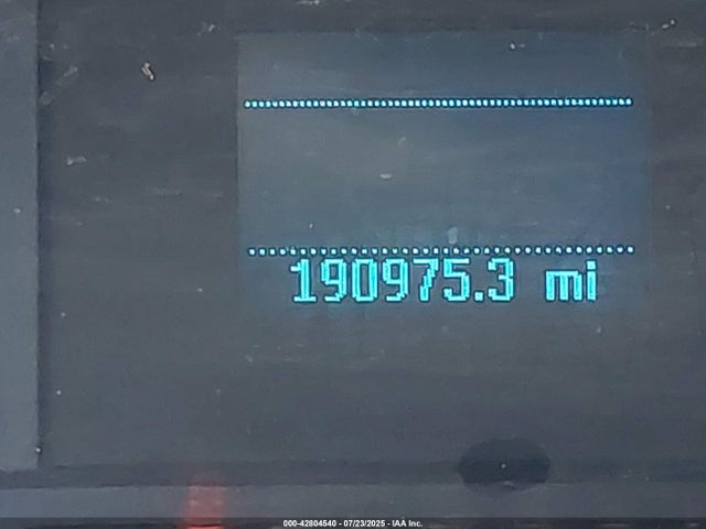Ford 3.5l ti-vct 2017 1FTEW1C80HKC75542 Image 7