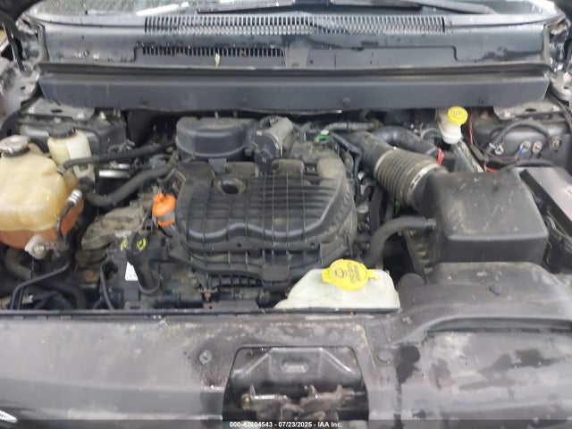 42804543 :رقم المزاد ، 3C4PDDBG5FT566770 vin ، 2015 Dodge Journey Sxt مزاد بيع