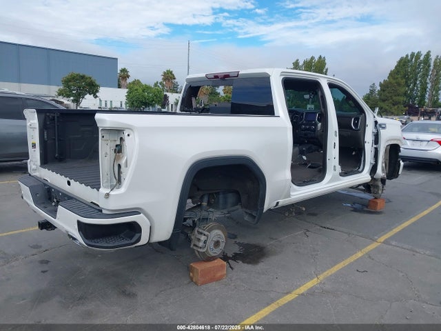 3GTU9FET2LG431257 GMC lm2