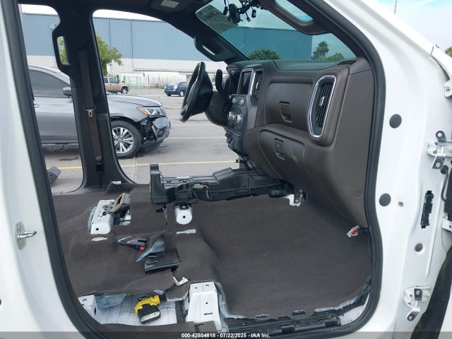 3GTU9FET2LG431257 GMC lm2