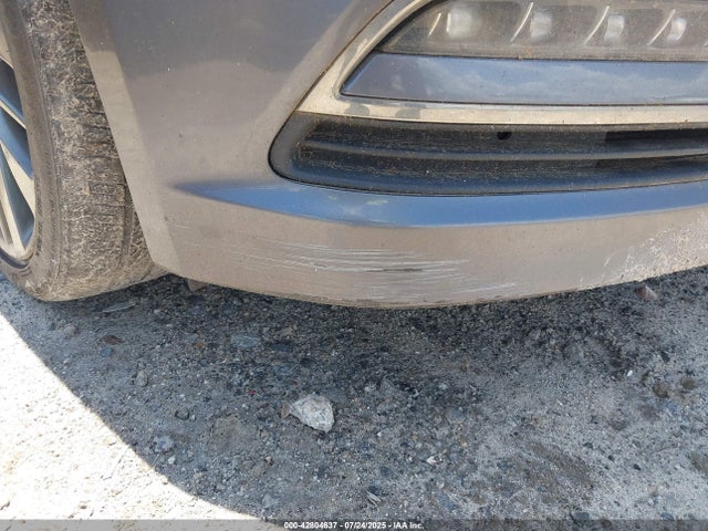 KMHGN4JF9FU070314 Hyundai Genesis