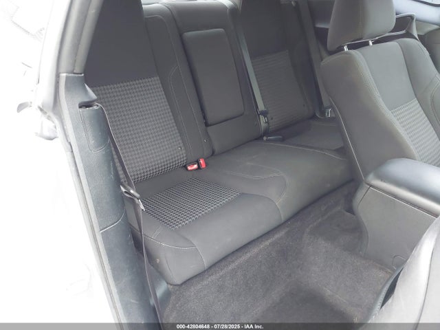 2C3CDZAG9HH599994 Dodge 2017