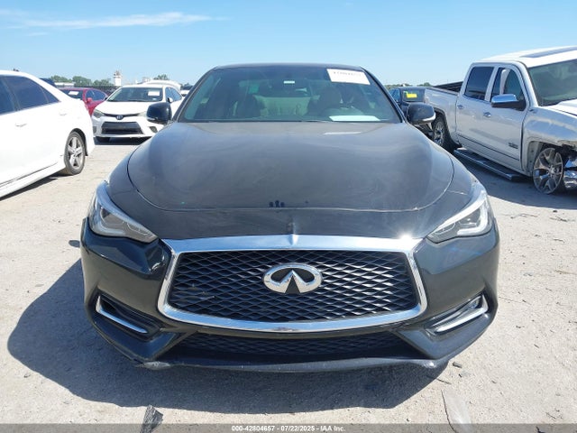 JN1EV7EK2JM342136 Infiniti 2018