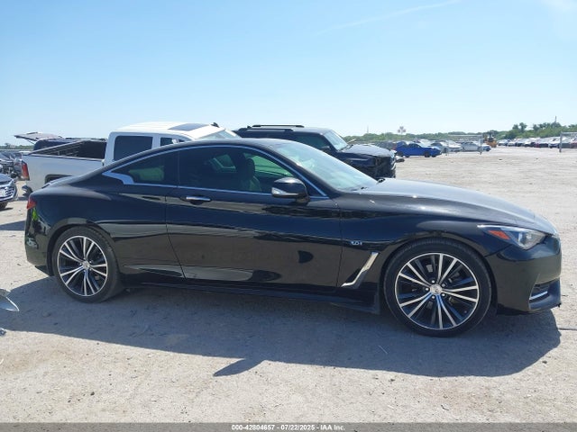 JN1EV7EK2JM342136 Infiniti 2018