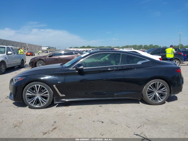 JN1EV7EK2JM342136 Infiniti 2018