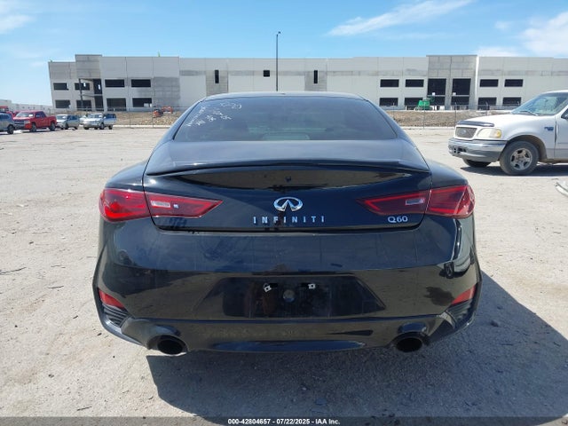 JN1EV7EK2JM342136 Infiniti 2018