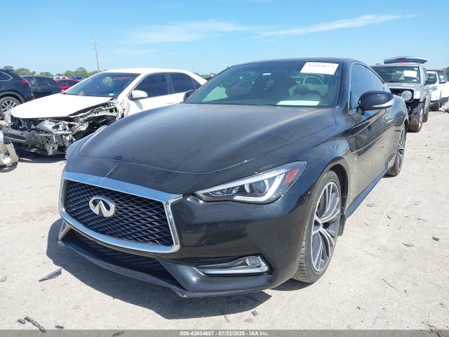 JN1EV7EK2JM342136 Infiniti 2018