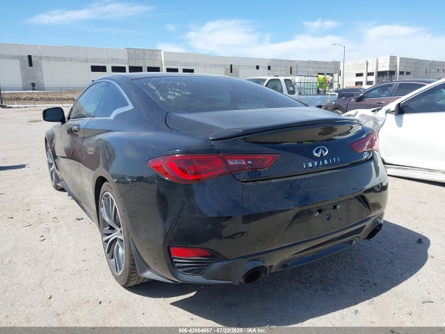 JN1EV7EK2JM342136 Infiniti 2018