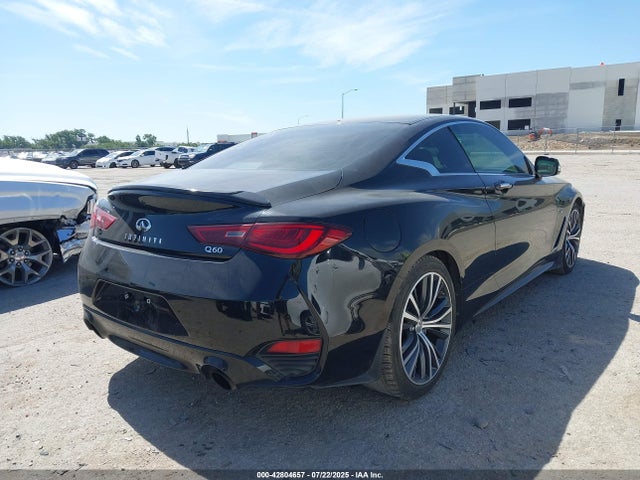 JN1EV7EK2JM342136 Infiniti 2018
