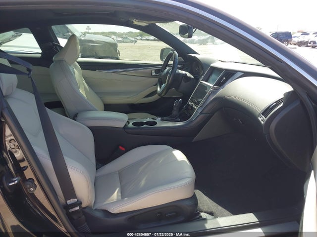 JN1EV7EK2JM342136 Infiniti 2018