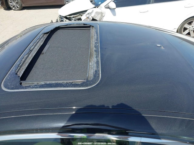 JN1EV7EK2JM342136 Infiniti 2018