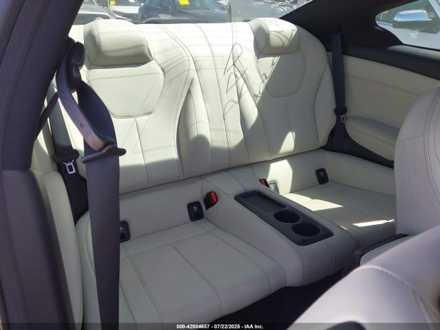 JN1EV7EK2JM342136 Infiniti 2018