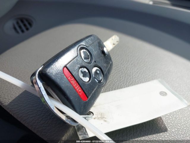 2010 ACURA MDX 2HNYD2H66AH523283 Photo 10