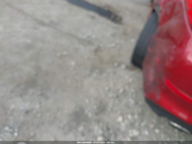 5XXGN4A78EG266682 KIA dohc gdi theta ii