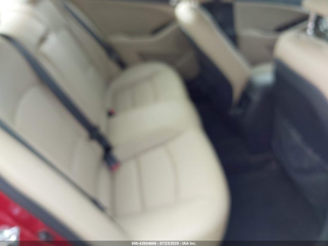 5XXGN4A78EG266682 KIA dohc gdi theta ii