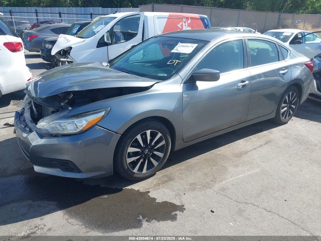1N4AL3AP0JC209561 Nissan 2018
