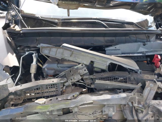 2022 INFINITI QX60 5N1DL1ER6NC338168 Photo 9