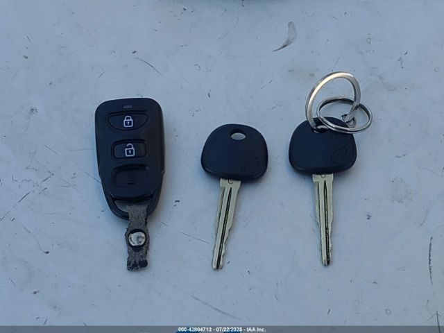 2019 HYUNDAI ELANTRA 5NPD74LF2KH405562 Photo 10